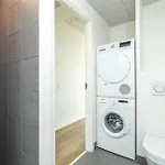 829-hvide-sande-mamrelund-6-2-f Appartamento Hvide Sande