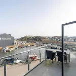 829-hvide-sande-mamrelund-6-2-f Hvide Sande