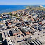 829-hvide-sande-mamrelund-6-2-f