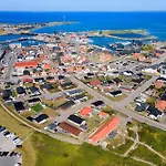 829-hvide-sande-mamrelund-6-2-f Hvide Sande