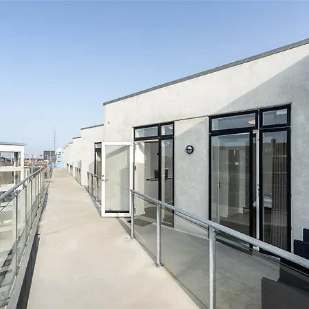 Apartmán 829-hvide-sande-mamrelund-6-2-f