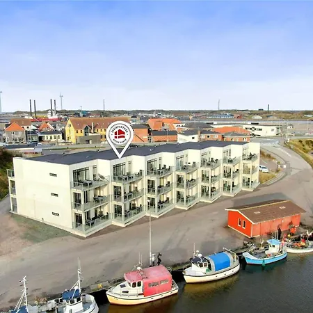 829-hvide-sande-mamrelund-6-2-f Apartmán