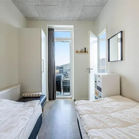 829-hvide-sande-mamrelund-6-2-f Hvide Sande