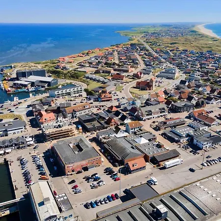 829-hvide-sande-mamrelund-6-2-f