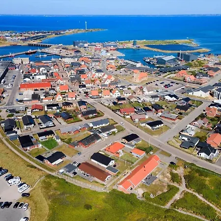 829-hvide-sande-mamrelund-6-2-f Hvide Sande