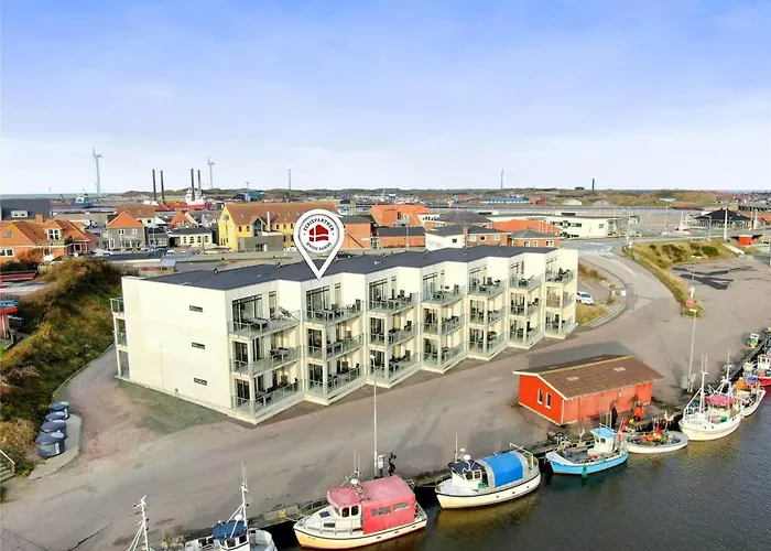 829-hvide-sande-mamrelund-6-2-f Apartment