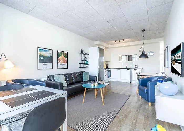 829-hvide-sande-mamrelund-6-2-f *