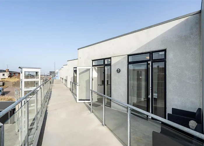 Apartmán 829-hvide-sande-mamrelund-6-2-f