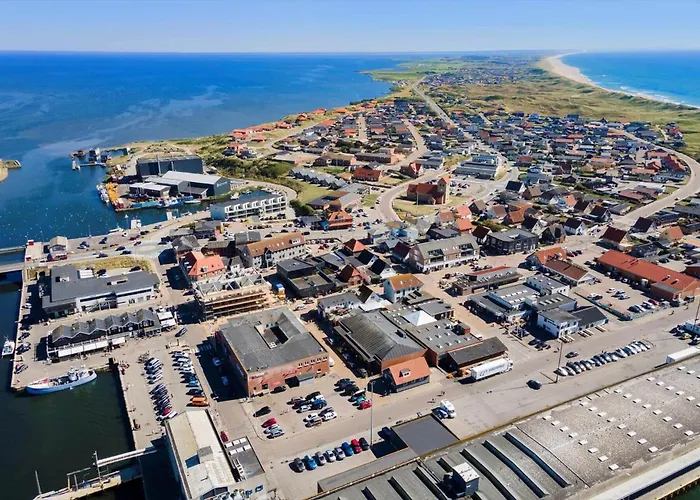 829-hvide-sande-mamrelund-6-2-f