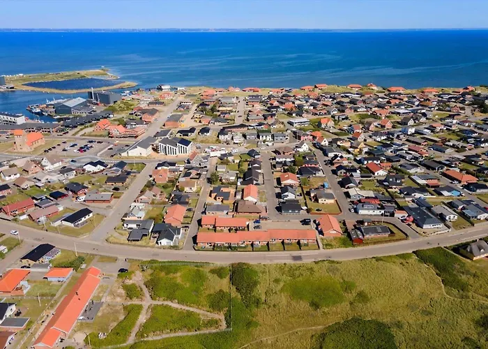 Apartmán 829-hvide-sande-mamrelund-6-2-f
