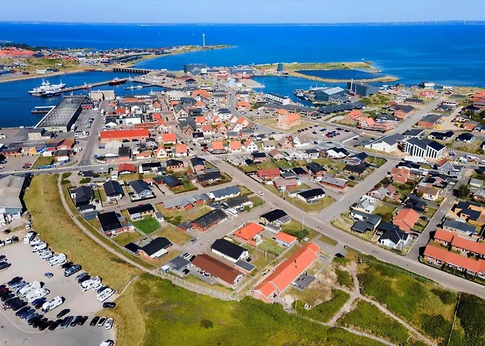 829-hvide-sande-mamrelund-6-2-f Hvide Sande